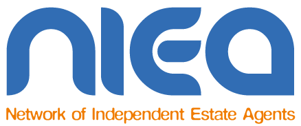 Logo - https://www.niea.es/