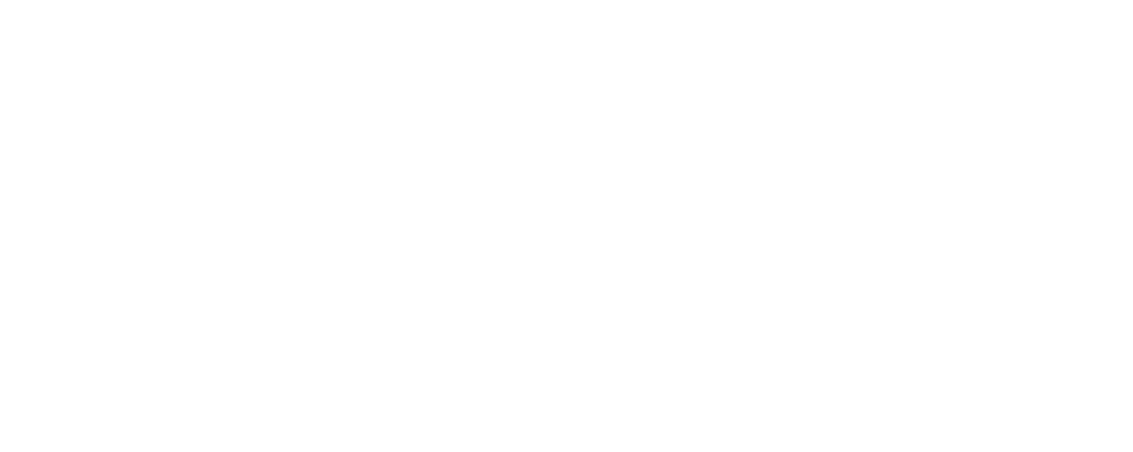 NIEA.ES - Network of Independent Estate Agents